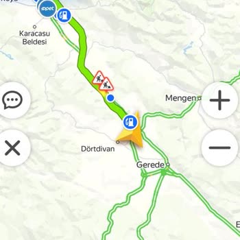 Shell Çok Yüksek Bedele Ürün Satışı