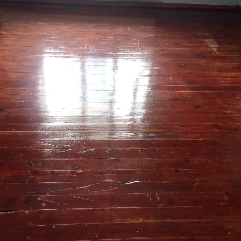 Marshall Boya Boya Bozuk Çıktı