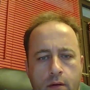 Pegasus Personelinin Dikkatsizliği Kötü Sonuçlandı!