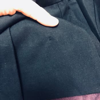 Sezgi Tekin Müşteri Hizmetleri Ve Ürün Kalitesi Sorunu