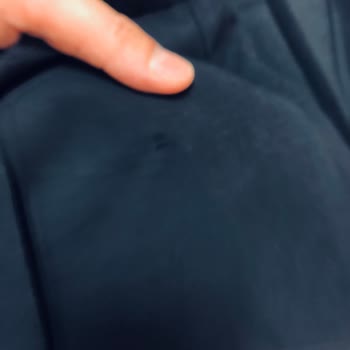 Sezgi Tekin Müşteri Hizmetleri Ve Ürün Kalitesi Sorunu