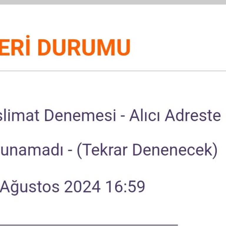 hepsiJET Jet Ama Yersen