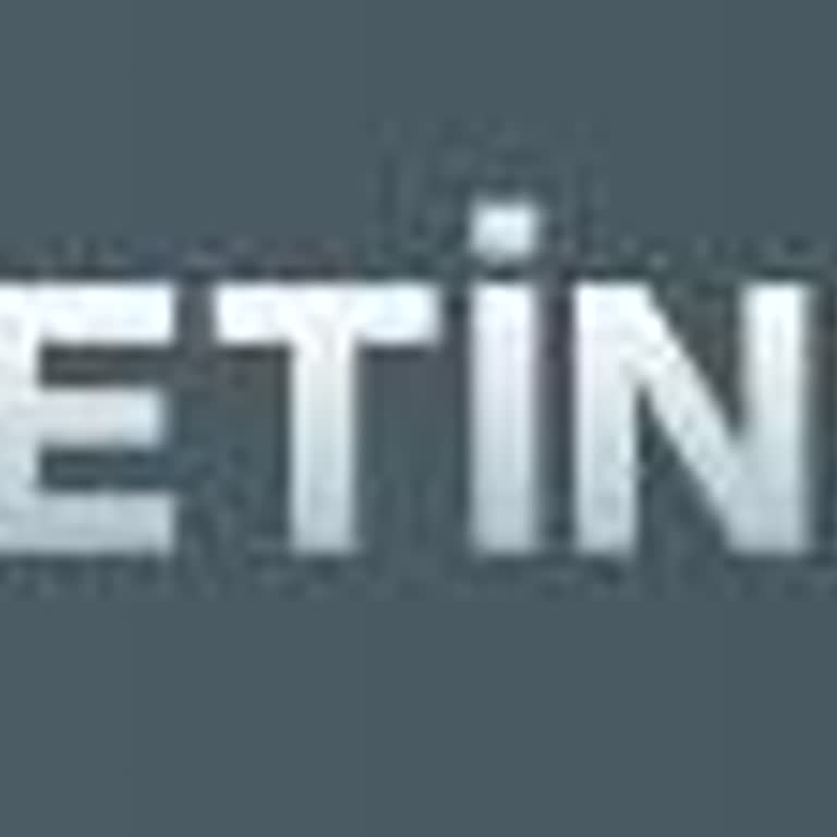 Betine Mağduriyeti Ve Canlı Destekleri