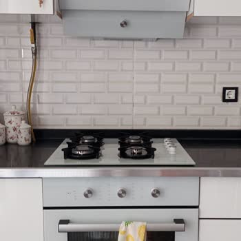 Kumtel Ocak Ses Çıkarıyor