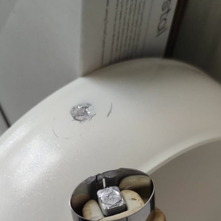 Karaca Züccaciye İnternetten Satış Yapıp Değişim Yapmıyormuş!