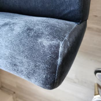 Nazar Mobilya (Eskişehir) Defolu Ürün Gönderimi, İlgilenmeme