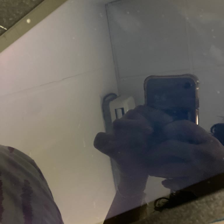 Samsung A9 Plus Tabletim Açılmıyor