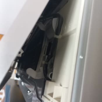 Bosch Aksesuar Temin Edilmemesi Acil Çözüm İstiyorum