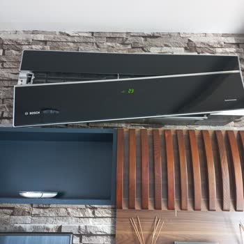 Bosch Aksesuar Temin Edilmemesi Acil Çözüm İstiyorum