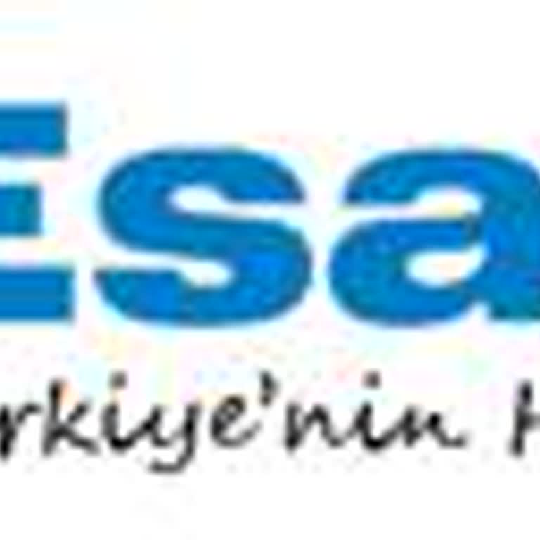 Esadaş Turizm İptal Ve Değişiklikte Yetersizliği