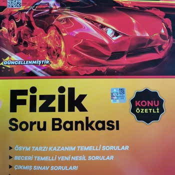 Aydın Yayınları Soru Çözüm Olmaması