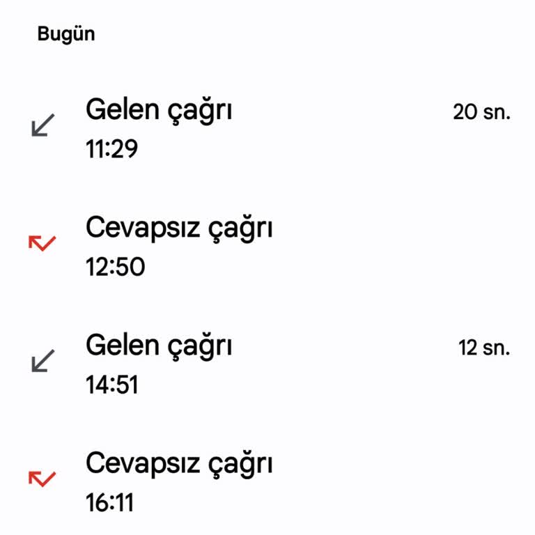 0850 484 09 32 0858 484 09 32 Numaralı Telefon Dan Çok Şüpheliyim