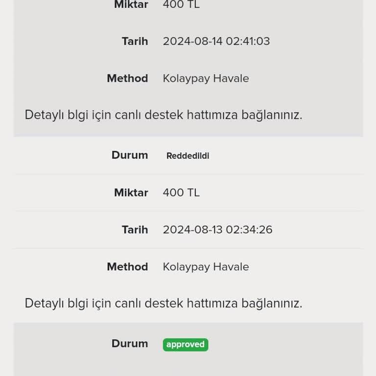 Matadorbet Para Çekme Sorunu Ve Hesapta Görünmeyen Para