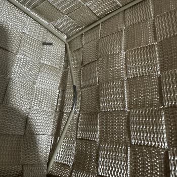 English Home Trendyol Hasarlı Ve Eksik Ürün Gönderimi Ve İlgisizlik