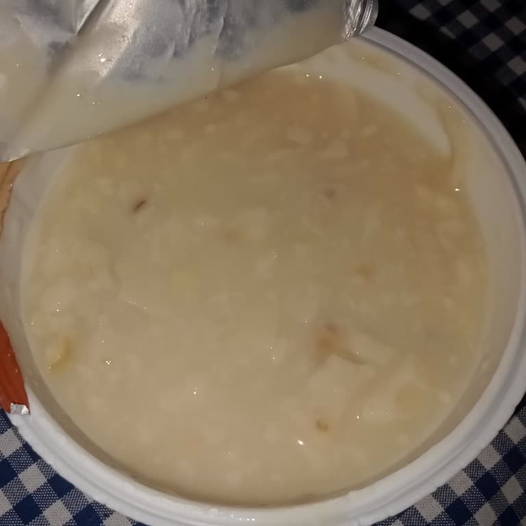 Eker Markası Son Kullanma Tarihi Gelmemiş Bozuk Tatlı
