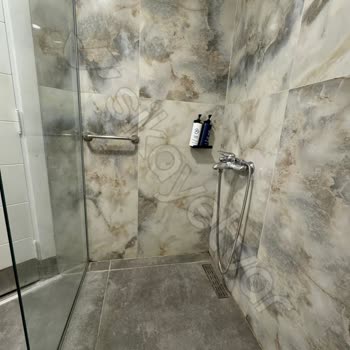 Dedeman Kemer Resort: Hayal Kırıklığı Ve Kötü Hizmet