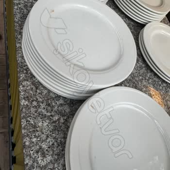 Dedeman Kemer Resort: Hayal Kırıklığı Ve Kötü Hizmet