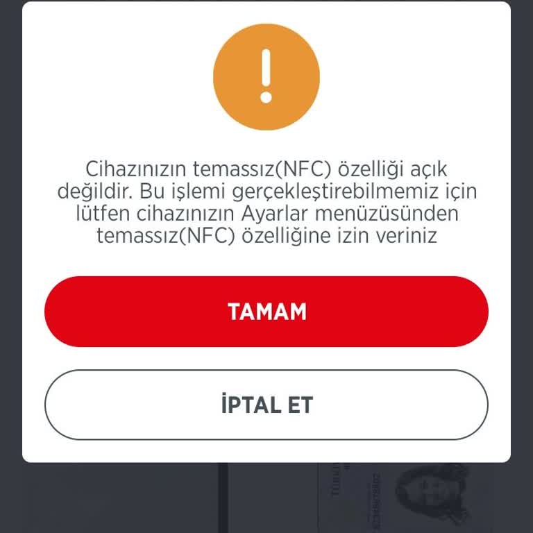 Ziraat Bankası Numara Değişikliği Yapmak İstiyorum