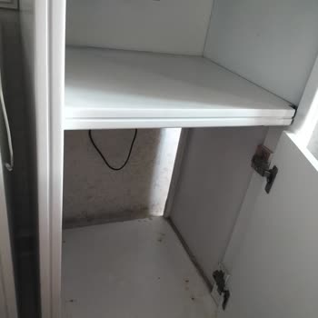 Green Paradise Beach Hotel Alanya 1650 Liralık Ücreti Bile Vermiyor