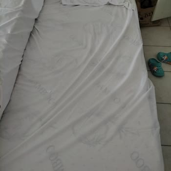 Green Paradise Beach Hotel Alanya 1650 Liralık Ücreti Bile Vermiyor