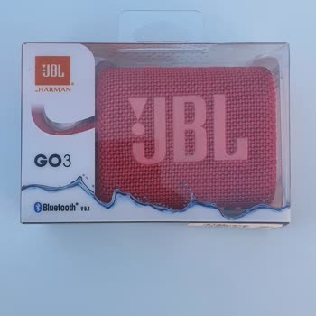 JBL Global Grup Uluslar Arası Ticaret Şikayetim Var