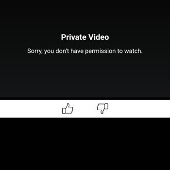 Tonguç Akademi Video Çözümlere Ulaşamıyorum