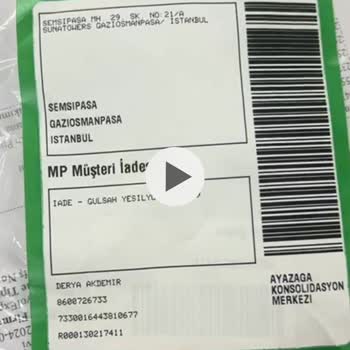 InstaPijama (pijamaevi.com) Göndermiş Olduğum 6 Üründen 3 Ürün Ortada Yok Kimse İlgilenmiyor