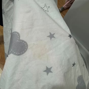 LG Sessiz Çalışması Gereken Çamaşır Makinesi Gürültü Yapıyor