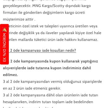 Deercase Vergisiz İşlemler Faturasız Satışlar