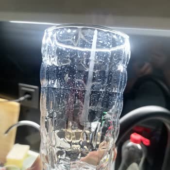 Vestel Bulaşık Makinesi Paslanma Ve Puslu Yıkama Vestel İlgisizliği!