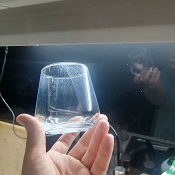 Vestel Bulaşık Makinesi Paslanma Ve Puslu Yıkama Vestel İlgisizliği!