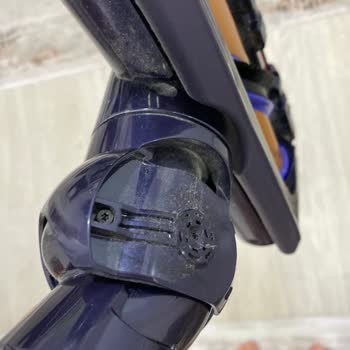 Dyson Gen5 Detect Arızalı Sorunlu Ürünlerinin Arkasında Durmuyorlar