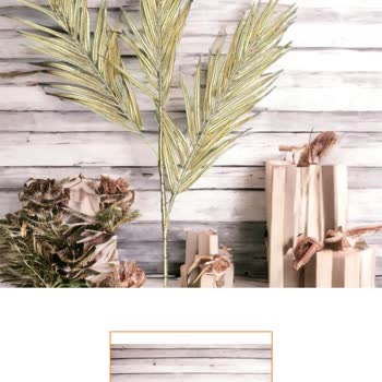 Trendyol'da Satıcıdan Gelen Yanıltıcı Ürün Ve Reddedilen Değişim Talebi