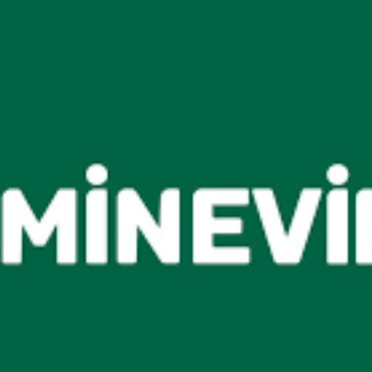 Eminevim Erzurum Şube Paramı Vermiyor Geri