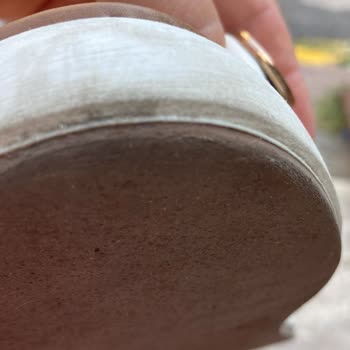 Derimod Ayakkabı Deformasyon, Yırtılma, İncelme