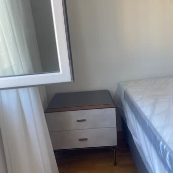 Bellona'dan Aldığımız Mobilyalar Teslim Edilmedi Ve Mağdur Edildik