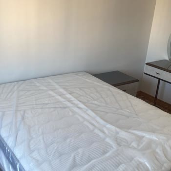 Bellona'dan Aldığımız Mobilyalar Teslim Edilmedi Ve Mağdur Edildik