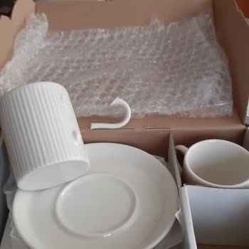 Madame Coco Memnuniyetsizlik İlgisizlik Ulaşılamama