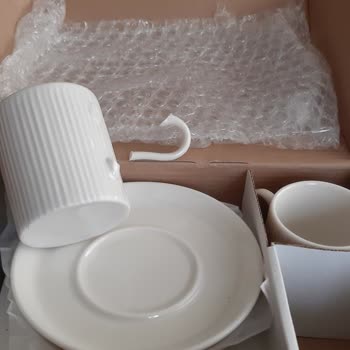 Madame Coco Memnuniyetsizlik İlgisizlik Ulaşılamama