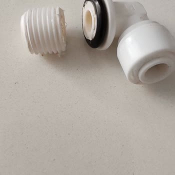 Conax Su Arıtma Conax Pişmanlıktır. Evimi Uc Sefer Su Bastı...