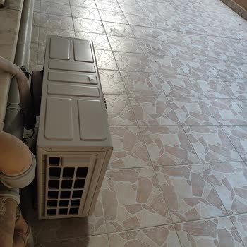 Arçelik Klima Montajı Kabusu: Yanlışlıklar ve İlgisizlik