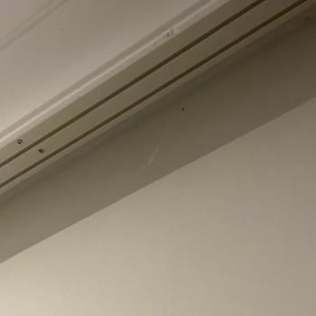 Tonoz Beach Hotel Kötü Bir Deneyim