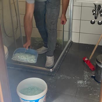 Tonoz Beach Hotel Kötü Bir Deneyim