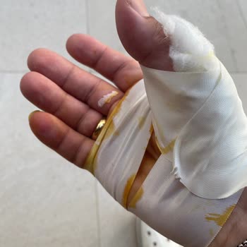 Tonoz Beach Hotel Kötü Bir Deneyim