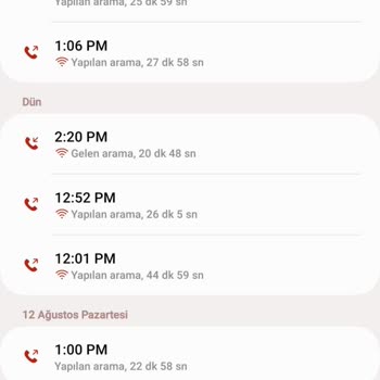 Türk Havayolları Ücretsiz Bilet Değiştirme Hakkımı Kullandırmıyor.