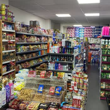 Unilever Algida Bakkal İle Mağdur Edildim Esnafım