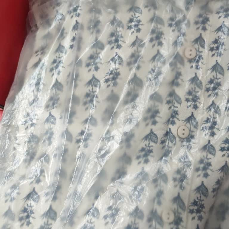 Manuka, Yanlış Ürün Ve Tekrar Siparişte Yaşanan Mağduriyet