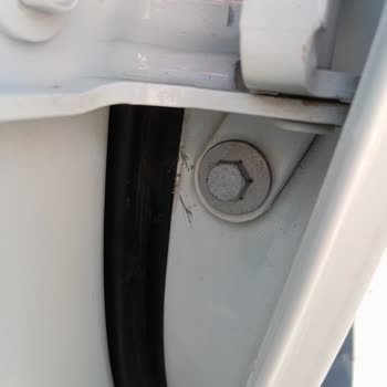 Opel Hasar Onarımı Ve Sıfır Alımda İlave Donanım.