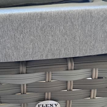 Koçtaş Eksik Ve Hatalı Ürün Gönderiyor.