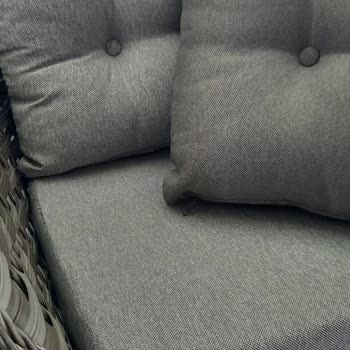 Koçtaş Eksik Ve Hatalı Ürün Gönderiyor.